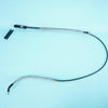 14-19 OEM BMW Hood Release Cable X5 X6 7367536 F15 F85 F16 F86