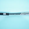 14-19 OEM BMW Hood Release Cable X5 X6 7367536 F15 F85 F16 F86
