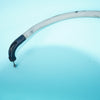 14-19 OEM BMW Hood Release Cable X5 X6 7367536 F15 F85 F16 F86