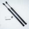 14-19 OEM BMW hood strut set X5M X6M X5 X6 7294524 F15 F85 F16 F86