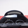 14-19 OEM BMW Instrument Cluster Standard 6WA X5 X6 154K 9373774 F15 F16