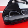14-19 OEM BMW Instrument Cluster Standard 6WA X5 X6 154K 9373774 F15 F16