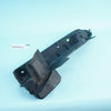 14-19 OEM BMW Left Fender Cowl X5 X6 X5M X6M 9245595 F15 F85 F16 F86