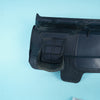 14-19 OEM BMW Left Fender Cowl X5 X6 X5M X6M 9245595 F15 F85 F16 F86