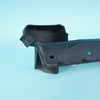 14-19 OEM BMW Left Fender Cowl X5 X6 X5M X6M 9245595 F15 F85 F16 F86