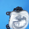 14-19 OEM BMW Left LED Fog Light X5 X6 X3 X4 7317251 F15 F25 F85 F16 F26 F86
