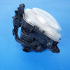 14-19 OEM BMW Left LED Fog Light X5 X6 X3 X4 7317251 F15 F25 F85 F16 F26 F86
