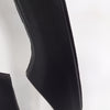 14-19 OEM BMW Left Right Trim Set Center Console Black X5 X6 9278727 F15 F16