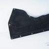 14-19 OEM BMW Left Underbody Shield X5 X6 7308671 F15 F85 F16 F86