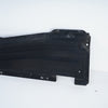 14-19 OEM BMW Left Underbody Shield X5 X6 7308671 F15 F85 F16 F86