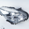 14-19 OEM BMW Left Xenon Headlight AHL with Modules X5 X6 7410681 F15 F85 F16