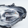 14-19 OEM BMW Left Xenon Headlight AHL with Modules X5 X6 7410681 F15 F85 F16