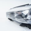 14-19 OEM BMW Left Xenon Headlight AHL with Modules X5 X6 7410681 F15 F85 F16
