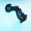 14-19 OEM BMW Oil Filler Neck X5M X6M X5 X6 N63TU S63TU 7647074 F15 F85 F16 F86