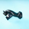 14-19 OEM BMW Oil Filler Neck X5M X6M X5 X6 N63TU S63TU 7647074 F15 F85 F16 F86