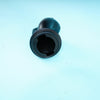 14-19 OEM BMW Oil Filler Neck X5M X6M X5 X6 N63TU S63TU 7647074 F15 F85 F16 F86