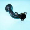 14-19 OEM BMW Oil Filler Neck X5M X6M X5 X6 N63TU S63TU 7647074 F15 F85 F16 F86