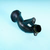 14-19 OEM BMW Oil Filler Neck X5M X6M X5 X6 N63TU S63TU 7647074 F15 F85 F16 F86