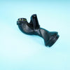 14-19 OEM BMW Oil Filler Neck X5M X6M X5 X6 N63TU S63TU 7647074 F15 F85 F16 F86
