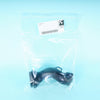 14-19 OEM BMW Oil Filler Neck X5M X6M X5 X6 N63TU S63TU 7647074 F15 F85 F16 F86