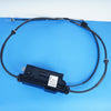 14-19 OEM BMW Parking Brake Actuator X5 X6 X5M X6M 6864546 F15 F85 F16 F86
