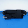 14-19 OEM BMW Parking Brake Actuator X5 X6 X5M X6M 6864546 F15 F85 F16 F86