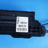 14-19 OEM BMW Parking Brake Actuator X5 X6 X5M X6M 6864546 F15 F85 F16 F86