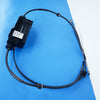 14-19 OEM BMW Parking Brake Actuator X5 X6 X5M X6M 6864546 F15 F85 F16 F86