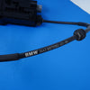 14-19 OEM BMW Parking Brake Actuator X5 X6 X5M X6M 6864546 F15 F85 F16 F86
