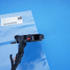 14-19 OEM BMW Power Distribution Module X5M X6M X5 X6 9289374 F15 F85 F16 F86