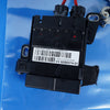 14-19 OEM BMW Power Distribution Module X5M X6M X5 X6 9289374 F15 F85 F16 F86