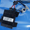 14-19 OEM BMW Power Distribution Module X5M X6M X5 X6 9289374 F15 F85 F16 F86