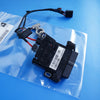 14-19 OEM BMW Power Distribution Module X5M X6M X5 X6 9289374 F15 F85 F16 F86