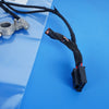 14-19 OEM BMW Power Distribution Module X5M X6M X5 X6 9289374 F15 F85 F16 F86