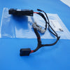 14-19 OEM BMW Power Distribution Module X5M X6M X5 X6 9289374 F15 F85 F16 F86