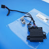 14-19 OEM BMW Power Distribution Module X5M X6M X5 X6 9289374 F15 F85 F16 F86