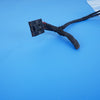 14-19 OEM BMW Power Distribution Module X5M X6M X5 X6 9289374 F15 F85 F16 F86