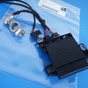 14-19 OEM BMW Power Distribution Module X5M X6M X5 X6 9289374 F15 F85 F16 F86