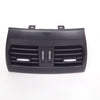 14-19 OEM BMW Rear Air Vent in Console X5M X5 X6M X6 9252012 F15 F85 F16 F86
