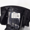 14-19 OEM BMW Rear Air Vent in Console X5M X5 X6M X6 9252012 F15 F85 F16 F86