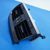 14-19 OEM BMW Rear Console Air Vent Grill X5M X6M X5 X6 9252013 F15 F85 F16 F86