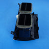 14-19 OEM BMW Rear Console Air Vent Grill X5M X6M X5 X6 9252013 F15 F85 F16 F86