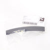 14-19 OEM BMW Rear Console Trim Cover X5 X5M X6 X6M 9252110 F15 F85 F16 F86