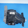 14-19 OEM BMW Rear Differential 3.15 X5 X6 50i 7636996 F15 F16