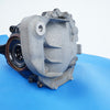 14-19 OEM BMW Rear Differential 3.15 X5 X6 50i 7636996 F15 F16