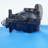 14-19 OEM BMW Rear Differential 3.15 X5 X6 50i 7636996 F15 F16