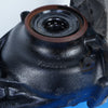 14-19 OEM BMW Rear Differential 3.15 X5 X6 50i 7636996 F15 F16