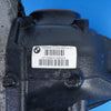 14-19 OEM BMW Rear Differential 3.15 X5 X6 50i 7636996 F15 F16