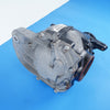 14-19 OEM BMW Rear Differential 3.15 X5 X6 50i 7636996 F15 F16