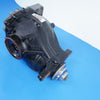 14-19 OEM BMW Rear Differential 3.15 X5 X6 50i 7636996 F15 F16